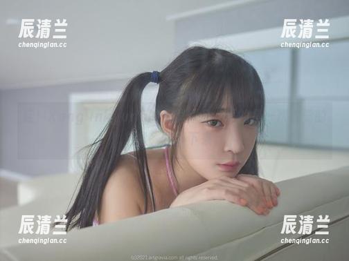 Kang Inkyung 哇!Kang Inkyung的全屏作品,真的是一次视觉的放纵,停不下来!